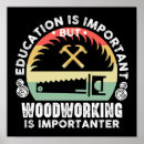 Zoek naar timmerman posters Woodworking