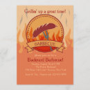 Zoek naar worsten uitnodigingen Voor iedereen