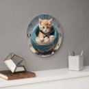 Zoek naar wol kunst Spelen