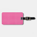 Zoek naar cute accessoires Patroon