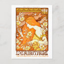 Zoek naar vintage art briefkaarten Frankrijk