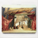 Zoek naar model muismatten School