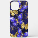 Zoek naar sapphire iphone hoesjes Goud