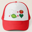 Zoek naar tomaten petten Tomaat