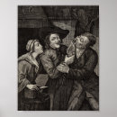 Zoek naar grappige tandarts kunst Tandheelkunde