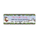 Zoek naar clausule posters Voor hem/haar