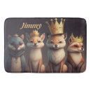 Zoek naar dier badmatten Ieder kind