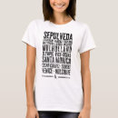 Zoek naar monica kleding Hollywood