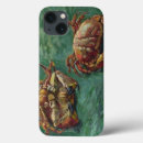 Zoek naar art ipad hoesjes Van gogh