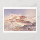 Zoek naar hot springs briefkaarten Nationaal park