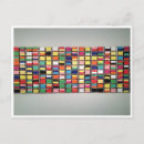 Zoek naar besluiten briefkaarten Voor iedereen