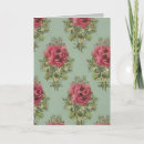 Zoek naar antiek behang briefkaarten Elk persoon