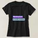 Zoek naar zwaar tshirts Grappig