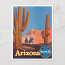 Zoek naar vintage arizona briefkaarten Retro