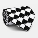 Zoek naar bachelor stropdassen Zwart wit