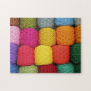 Zoek naar garen puzzels Kleuren