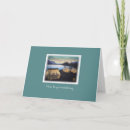 Zoek naar liefde kamperen kaarten Natuur