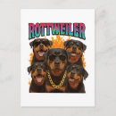 Zoek naar weimaraner briefkaarten Pug