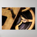 Zoek naar mechanic kunst Antiek