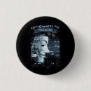 Zoek naar gamer buttons Elk persoon