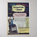 Zoek naar advertenties posters Reclame