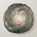 Zoek naar spiraal kussens Universum