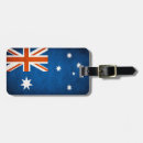 Zoek naar australische vlag accessoires Vlag van australië