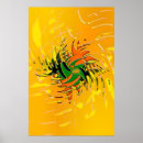 Zoek naar acroniemen posters Humor