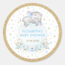 Zoek naar peuters stickers Olifant