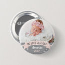 Zoek naar baby foto buttons Schattig