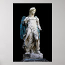 Zoek naar michael posters Rome