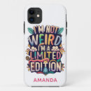 Zoek naar slime iphone hoesjes Humor