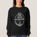 Zoek naar zeil hoodies Elk persoon