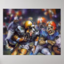 Zoek naar nfl kunst Elk persoon