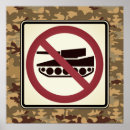 Zoek naar leger tank posters Oorlog
