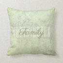 Zoek naar textuur kussens Rustisch