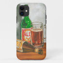 Zoek naar bier hoesjes Alcohol