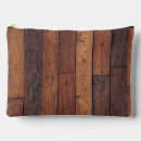 Zoek naar hout cosmetica tasjes Vintage