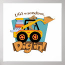 Zoek naar trekker posters Ieder kind