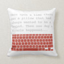 Zoek naar type kussens Computer