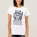 Zoek naar grappige gedichten tshirts Voor haar