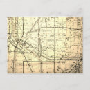 Zoek naar st paul minnesota briefkaarten Minneapolis