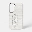 Zoek naar bijbel samsung hoesjes Vers
