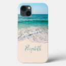 Zoek naar beach iphone hoesjes Kust