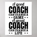 Zoek naar lacrosse coach posters Lacrosegaam