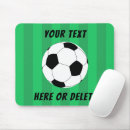 Zoek naar voetbal muismatten Modern