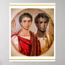 Zoek naar hunk posters Homo