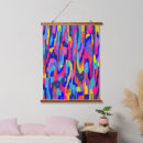 Zoek naar primaire kleuren kunst Vet