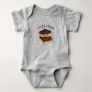 Zoek naar schotland babykleding Schotel