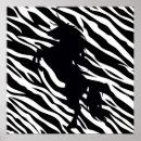 Zoek naar fantasie afbeeldingen posters Magie